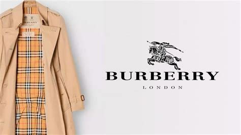 casa burberry|authentic burberry outlet online.